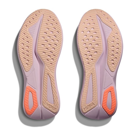 HOKA MACH 7 1171938 LRMT ΦΟΥΞΙΑ